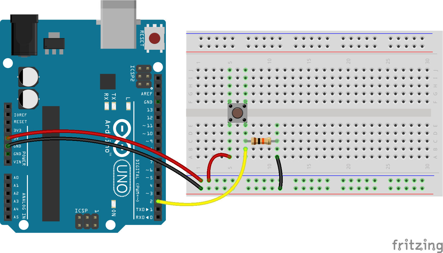 docs/breadboard/button.png