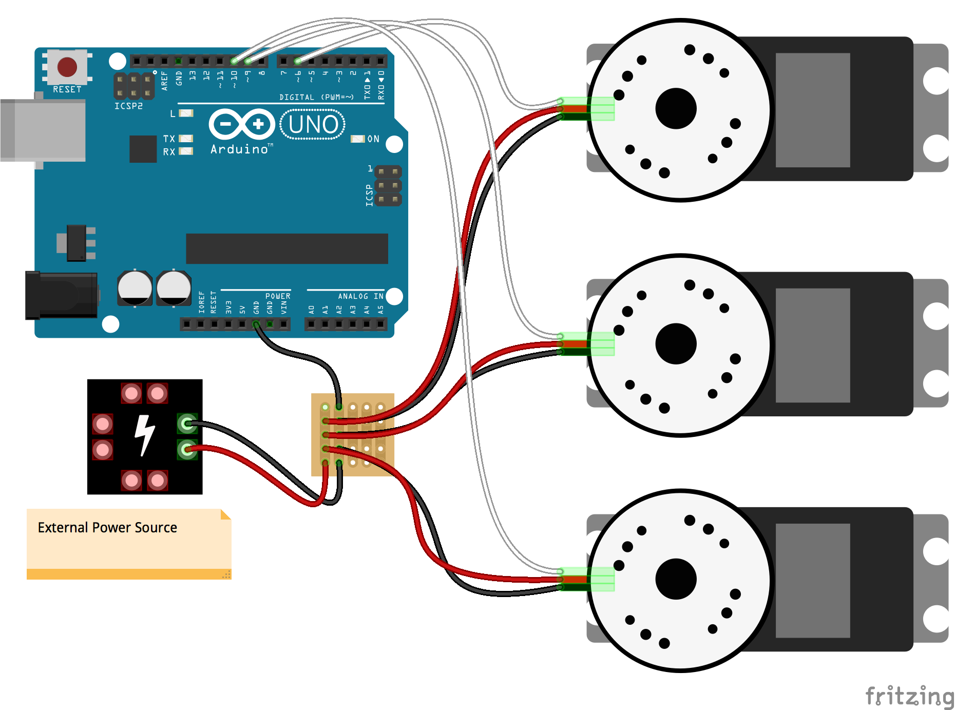 docs/breadboard/kinect-arm-controller.png