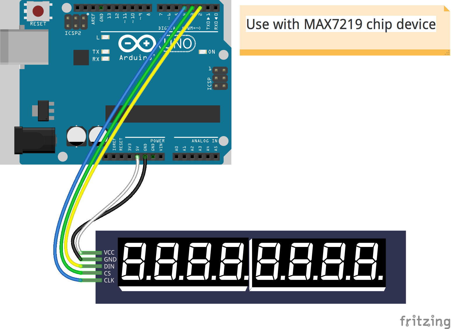 docs/breadboard/led-digits-clock-arduino.png