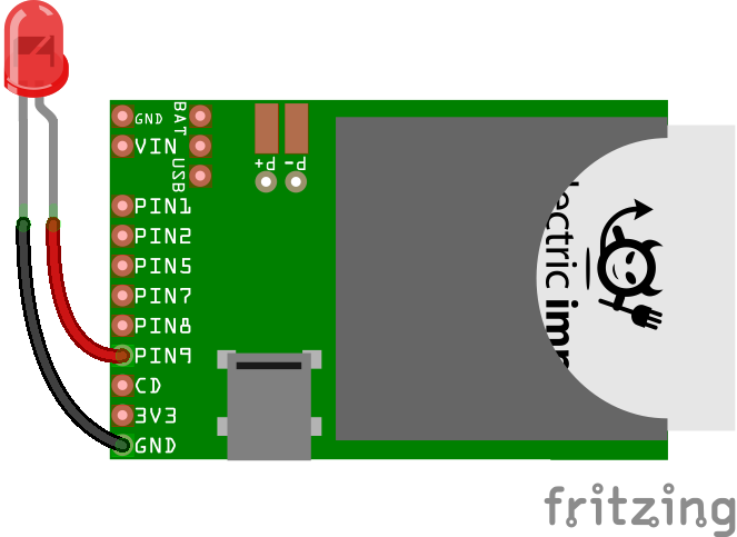 docs/breadboard/imp-led.png